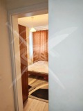 Под наем 3-СТАЕН, град София, Студентски град • 700 € • 86673163 10 — Holmes.bg Под наем 3-СТАЕН, град София, Студентски град • 700 € • 86673163 10