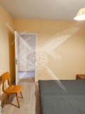 Под наем 3-СТАЕН, град София, Студентски град • 700 € • 86673163 8 — Holmes.bg Под наем 3-СТАЕН, град София, Студентски град • 700 € • 86673163 8