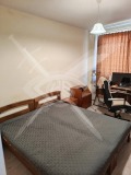 Под наем 3-СТАЕН, град София, Студентски град • 700 € • 86673163 5 — Holmes.bg Под наем 3-СТАЕН, град София, Студентски град • 700 € • 86673163 5