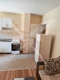 Под наем 3-СТАЕН, град София, Студентски град • 700 € • 86673163 2 — Holmes.bg Под наем 3-СТАЕН, град София, Студентски град • 700 € • 86673163 2