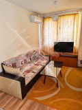 Под наем 3-СТАЕН, град София, Студентски град • 700 € • 86673163 1 — Holmes.bg Под наем 3-СТАЕН, град София, Студентски град • 700 € • 86673163 1