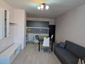 2-СТАЕН, 82 m2 - Holmes.bg 2-СТАЕН, 82 m2