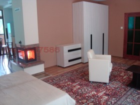 2-СТАЕН, 80 m2 - Holmes.bg 2-СТАЕН, 80 m2