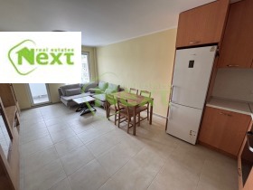 Обява Дава под наем 3-СТАЕН,град София, Люлин 6