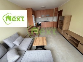 Обява Дава под наем 3-СТАЕН,град София, Люлин 6>