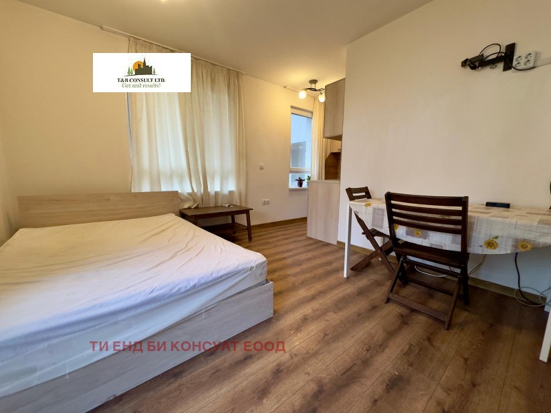 Под наем 1-СТАЕН, град София, Малинова долина • 400 € / 782.33 лв. • 46058290 1 — Holmes.bg Под наем 1-СТАЕН, град София, Малинова долина • 400 € / 782.33 лв. • 46058290 1