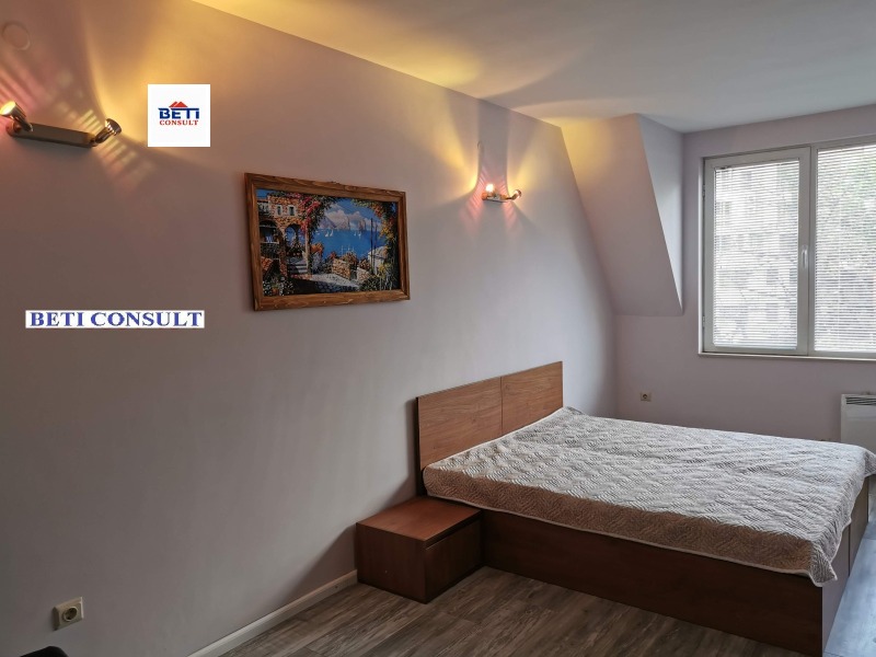 Под наем 2-СТАЕН, град София, Лозенец • 680 € / 1329.96 лв. • 32132115 1 — Holmes.bg Под наем 2-СТАЕН, град София, Лозенец • 680 € / 1329.96 лв. • 32132115 1