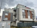 Под наем 1-СТАЕН, град София, Малинова долина • 400 € / 782.33 лв. • 46058290 7 — Holmes.bg Под наем 1-СТАЕН, град София, Малинова долина • 400 € / 782.33 лв. • 46058290 7