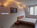 Дава под наем 2-стаен град София , Лозенец , 86 кв.м | 43635860 — Imoti.com Дава под наем 2-стаен град София , Лозенец , 86 кв.м | 43635860