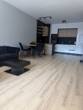 Под наем 3-СТАЕН, град София, Витоша • 1000 € • 82651225 6 — Holmes.bg Под наем 3-СТАЕН, град София, Витоша • 1000 € • 82651225 6