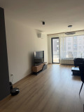 Под наем 3-СТАЕН, град София, Витоша • 1000 € • 82651225 3 — Holmes.bg Под наем 3-СТАЕН, град София, Витоша • 1000 € • 82651225 3