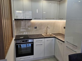 2-СТАЕН, 76 m2 - Holmes.bg 2-СТАЕН, 76 m2