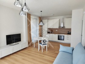 2-СТАЕН, 67 m2 - Holmes.bg 2-СТАЕН, 67 m2