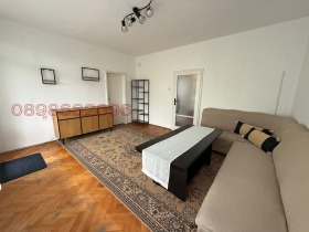 2-СТАЕН, 68 m2 - Holmes.bg 2-СТАЕН, 68 m2