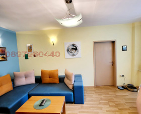 3-СТАЕН, 84 m2 - Holmes.bg 3-СТАЕН, 84 m2