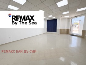 Обява Дава под наем ПРОМ. ПОМЕЩЕНИЕ,град Варна, Възраждане 1>