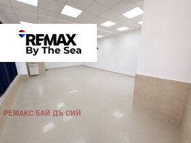 Обява Дава под наем ПРОМ. ПОМЕЩЕНИЕ,град Варна, Възраждане 1