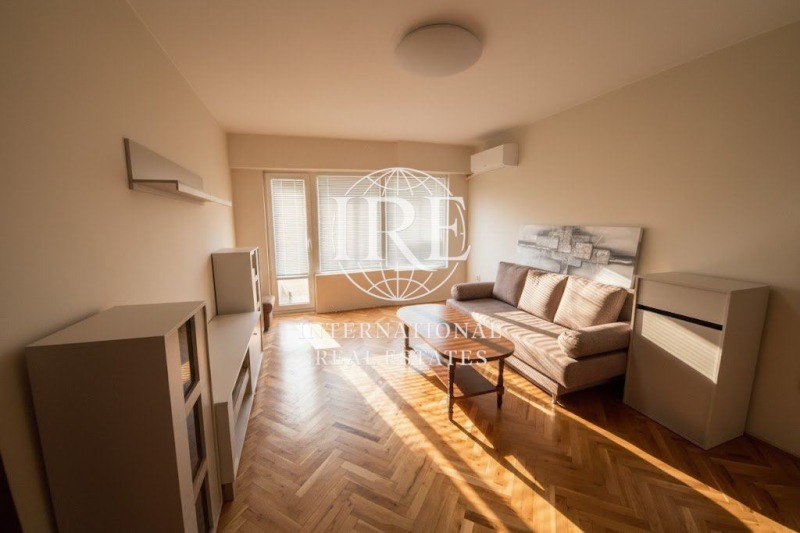 Под наем 3-СТАЕН, град Варна, Чайка • 460 € / 899.68 лв. • 57988700 1 — Holmes.bg Под наем 3-СТАЕН, град Варна, Чайка • 460 € / 899.68 лв. • 57988700 1