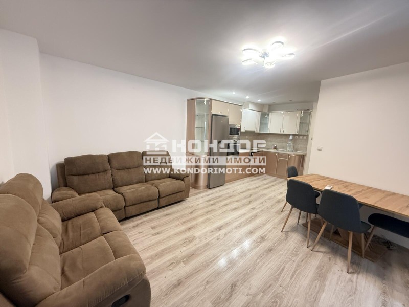 Дава под наем 3-стаен град Пловдив , Център , 75 кв.м | 94061129 — Imoti.com Дава под наем 3-стаен град Пловдив , Център , 75 кв.м | 94061129