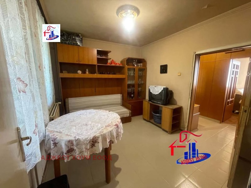 Под наем 3-СТАЕН, град Шумен, Военно училище • 290 € • 94649276 1 — Holmes.bg Под наем 3-СТАЕН, град Шумен, Военно училище • 290 € • 94649276 1