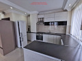Под наем 2-СТАЕН, град Пловдив, Тракия • 500 € / 977.91 лв. • 30493996 6 — Holmes.bg Под наем 2-СТАЕН, град Пловдив, Тракия • 500 € / 977.91 лв. • 30493996 6