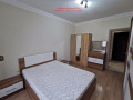 Под наем 2-СТАЕН, град Пловдив, Тракия • 500 € / 977.91 лв. • 30493996 8 — Holmes.bg Под наем 2-СТАЕН, град Пловдив, Тракия • 500 € / 977.91 лв. • 30493996 8