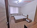 Под наем 2-СТАЕН, град Пловдив, Тракия • 500 € / 977.91 лв. • 30493996 7 — Holmes.bg Под наем 2-СТАЕН, град Пловдив, Тракия • 500 € / 977.91 лв. • 30493996 7