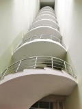 Под наем 2-СТАЕН, град Пловдив, Тракия • 500 € / 977.91 лв. • 30493996 13 — Holmes.bg Под наем 2-СТАЕН, град Пловдив, Тракия • 500 € / 977.91 лв. • 30493996 13