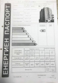 Под наем 2-СТАЕН, град Пловдив, Тракия • 500 € / 977.91 лв. • 30493996 14 — Holmes.bg Под наем 2-СТАЕН, град Пловдив, Тракия • 500 € / 977.91 лв. • 30493996 14