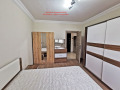 Под наем 2-СТАЕН, град Пловдив, Тракия • 500 € / 977.91 лв. • 30493996 9 — Holmes.bg Под наем 2-СТАЕН, град Пловдив, Тракия • 500 € / 977.91 лв. • 30493996 9