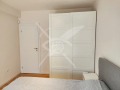 Под наем 2-СТАЕН, град София, Полигона • 690 € / 1349.52 лв. • 43035872 5 — Holmes.bg Под наем 2-СТАЕН, град София, Полигона • 690 € / 1349.52 лв. • 43035872 5