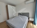 Под наем 2-СТАЕН, град София, Полигона • 690 € / 1349.52 лв. • 43035872 4 — Holmes.bg Под наем 2-СТАЕН, град София, Полигона • 690 € / 1349.52 лв. • 43035872 4