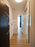 Под наем 2-СТАЕН, град София, Полигона • 690 € / 1349.52 лв. • 43035872 6 — Holmes.bg Под наем 2-СТАЕН, град София, Полигона • 690 € / 1349.52 лв. • 43035872 6
