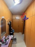 Под наем 3-СТАЕН, град Шумен, Военно училище • 290 € • 94649276 6 — Holmes.bg Под наем 3-СТАЕН, град Шумен, Военно училище • 290 € • 94649276 6