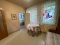 Под наем 3-СТАЕН, град Шумен, Военно училище • 290 € • 94649276 2 — Holmes.bg Под наем 3-СТАЕН, град Шумен, Военно училище • 290 € • 94649276 2