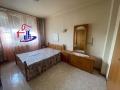 Под наем 3-СТАЕН, град Шумен, Военно училище • 290 € • 94649276 4 — Holmes.bg Под наем 3-СТАЕН, град Шумен, Военно училище • 290 € • 94649276 4