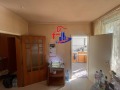 Под наем 3-СТАЕН, град Шумен, Военно училище • 290 € • 94649276 3 — Holmes.bg Под наем 3-СТАЕН, град Шумен, Военно училище • 290 € • 94649276 3