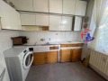 Под наем 3-СТАЕН, град Шумен, Военно училище • 290 € • 94649276 5 — Holmes.bg Под наем 3-СТАЕН, град Шумен, Военно училище • 290 € • 94649276 5