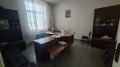 Под наем СКЛАД, област Пловдив, гр. Асеновград • 1500 € / 2933.74 лв. • 59716016 3 — Holmes.bg Под наем СКЛАД, област Пловдив, гр. Асеновград • 1500 € / 2933.74 лв. • 59716016 3