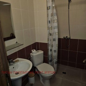 Дава под Наем 2-СТАЕН | Imot.bg — малка снимка 4