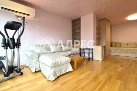 Дава под Наем 2-СТАЕН | Imot.bg — малка снимка 2