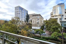 Дава под Наем 2-СТАЕН | Imot.bg — малка снимка 16