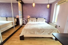 Дава под Наем 2-СТАЕН | Imot.bg — малка снимка 8