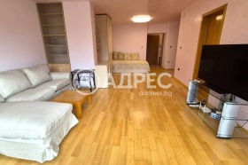 Дава под Наем 2-СТАЕН | Imot.bg — малка снимка 3