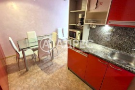 Дава под Наем 2-СТАЕН | Imot.bg — малка снимка 7