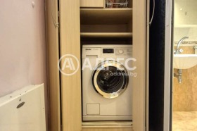 Дава под Наем 2-СТАЕН | Imot.bg — малка снимка 13