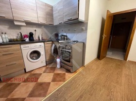 Дава под Наем 3-СТАЕН | Imot.bg — малка снимка 8