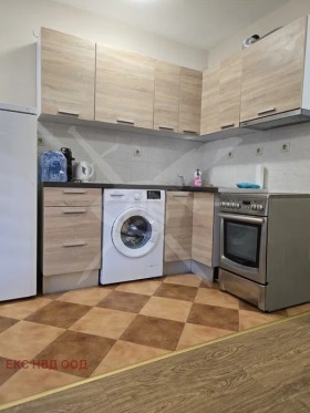 Дава под Наем 3-СТАЕН | Imot.bg — малка снимка 7