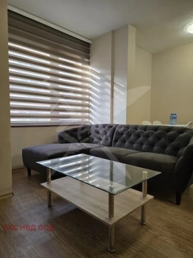 3-СТАЕН, 89 m2 - Holmes.bg 3-СТАЕН, 89 m2