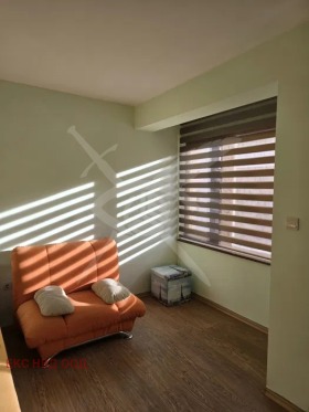 Дава под Наем 3-СТАЕН | Imot.bg — малка снимка 5